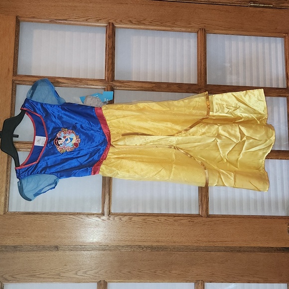 NWT nightgown - Picture 3 of 8